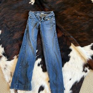 Ariat Trousers size 26R